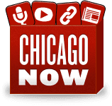 Chicago Now